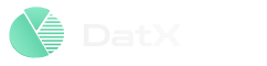Datx