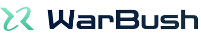Warbush Logo