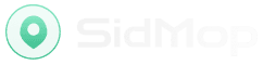 Sidmop