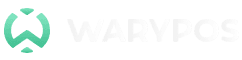 Warypos