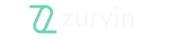 zurvin