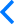 Atrás